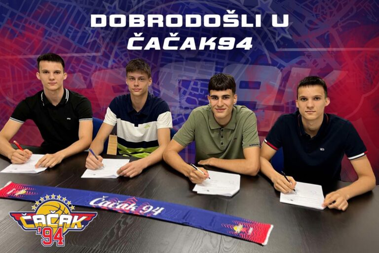 kk cacak94