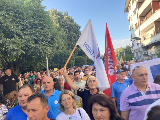 loznica
