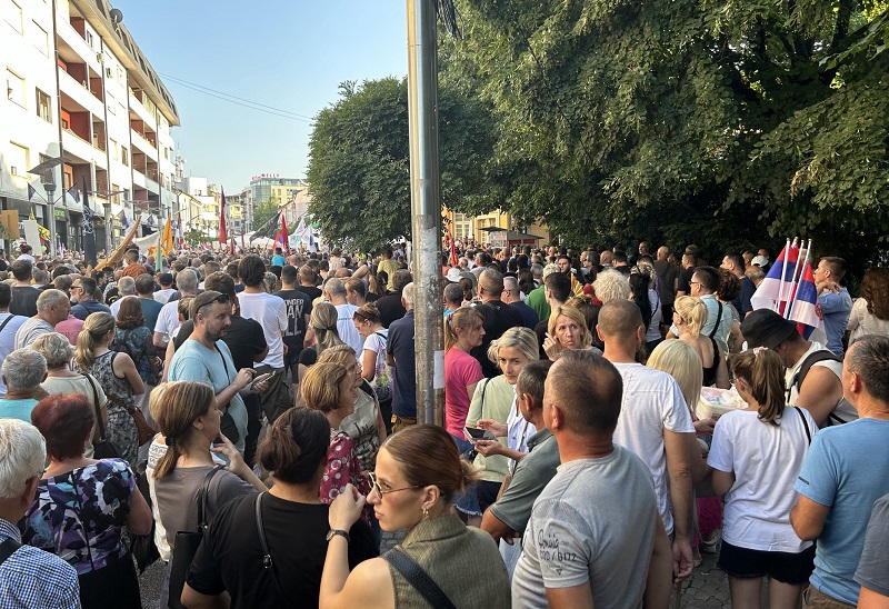 loznica1a