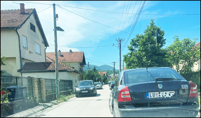 lucanci 1