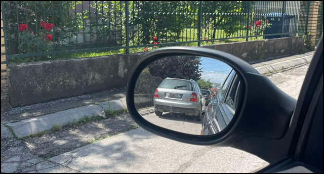 lucanci 2