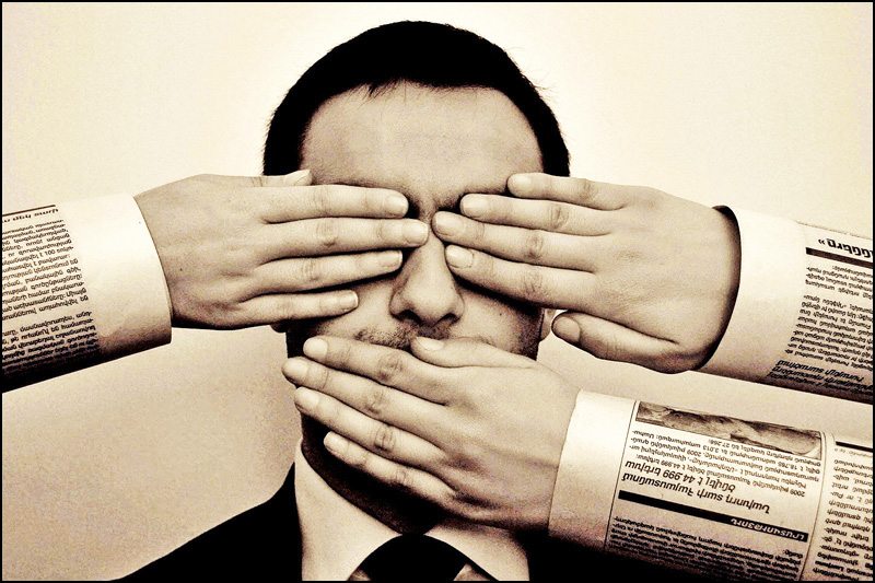 mediji sloboda 2