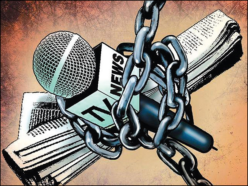mediji sloboda 3