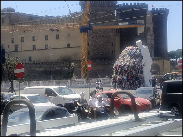 napoli 8