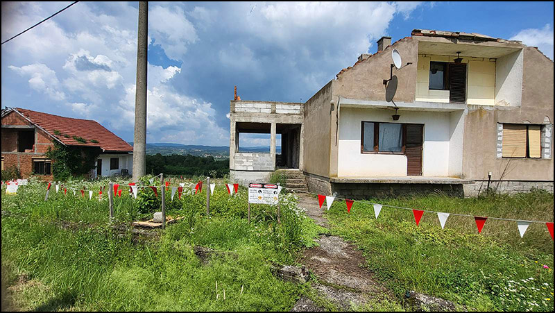 nedeljice 1 1