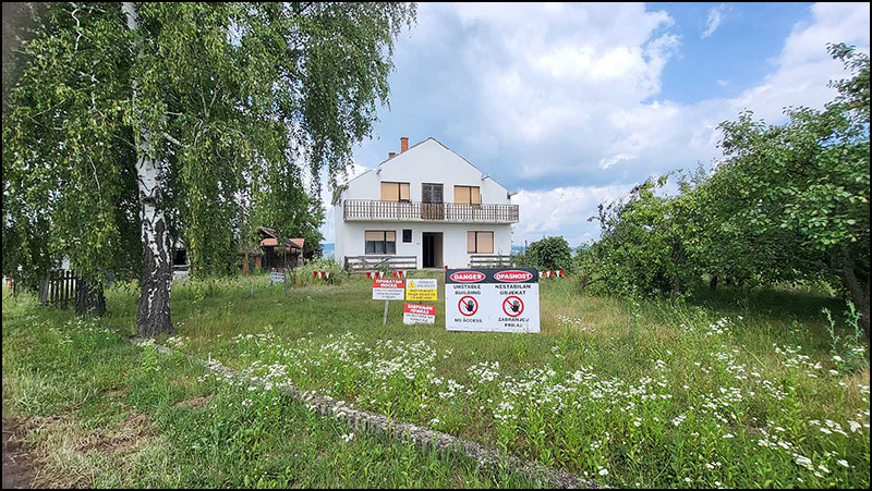 nedeljice 3 1