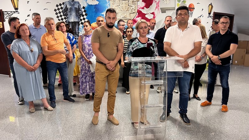 opozicija1