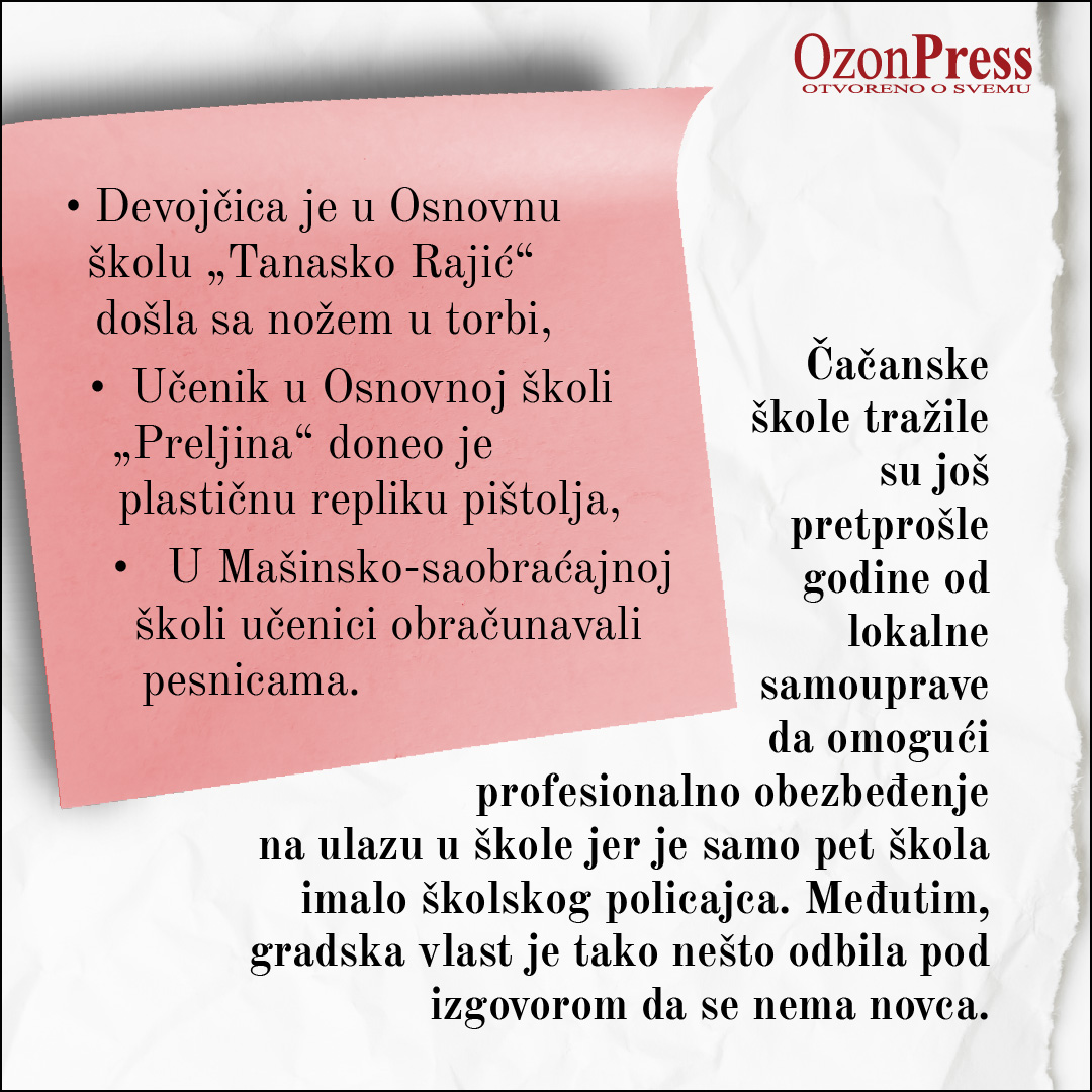 ozon press 5 square 2