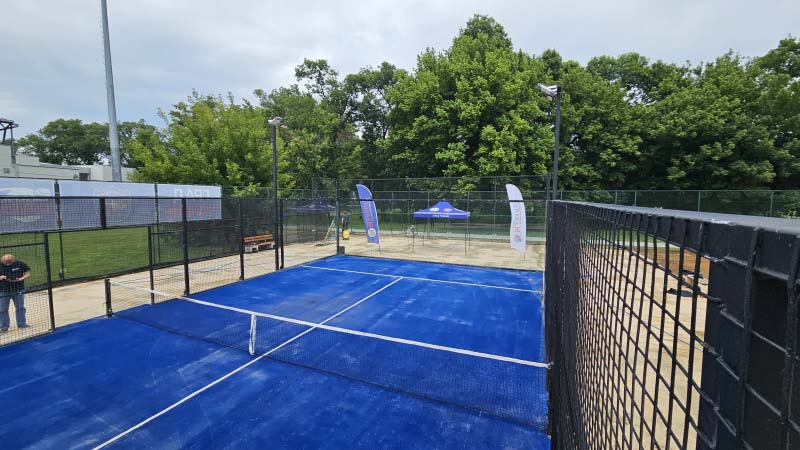 padel2