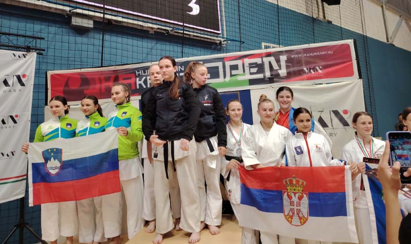 Karate klub "Pobednik 032" iz Čačka u samom vrhu Evrope 4 pobednik3