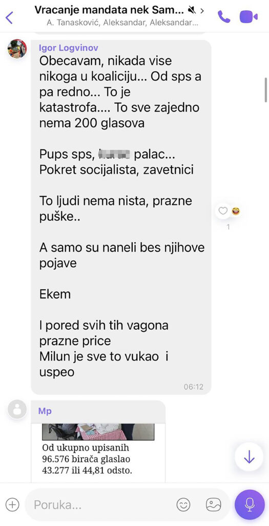 prepiska1