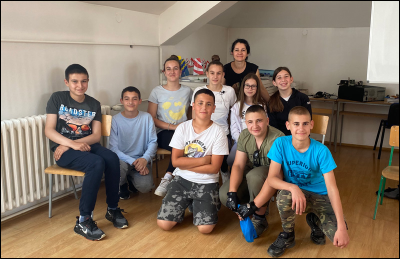 skola 2