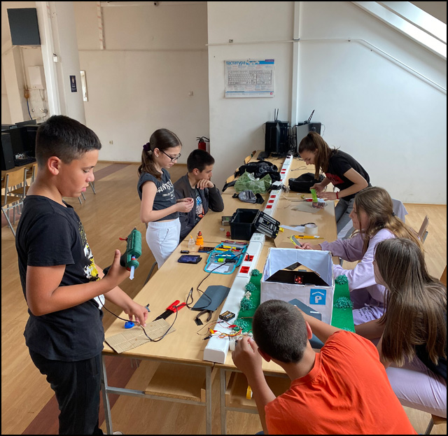 skola 3