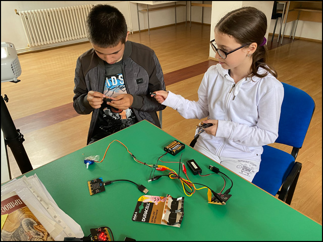 skola 5
