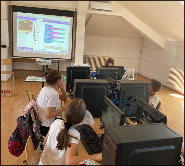 skola 7