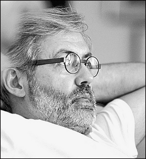 slavko curuvija