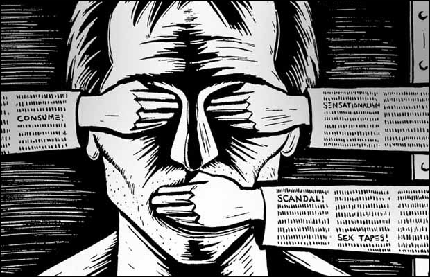 У првој половини године УНС забележио 45 случаја угрожавања новинара 4 sloboda medija
