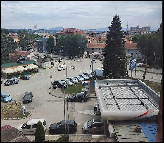 stabla 4