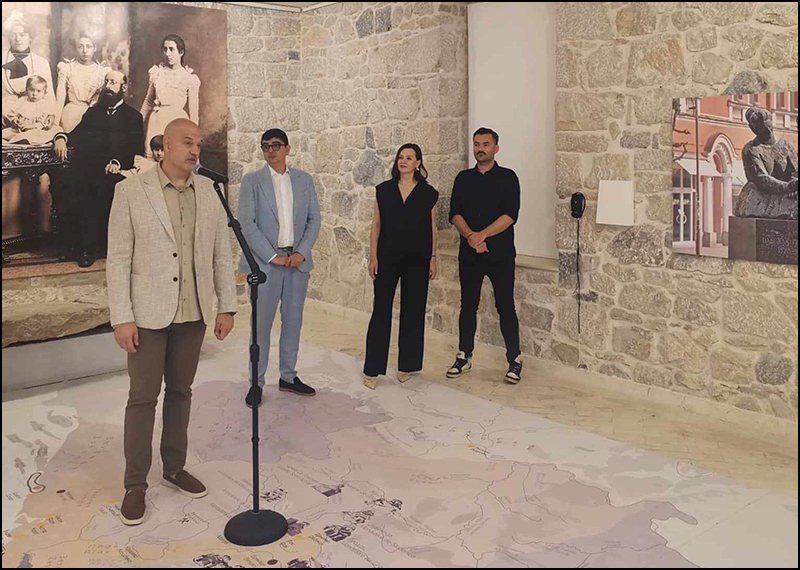 trebinje 1