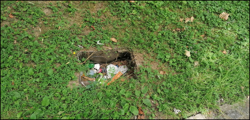 Apel naše sugrađanke 3 vrteska 1