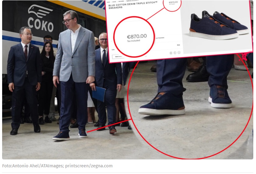 vucic1
