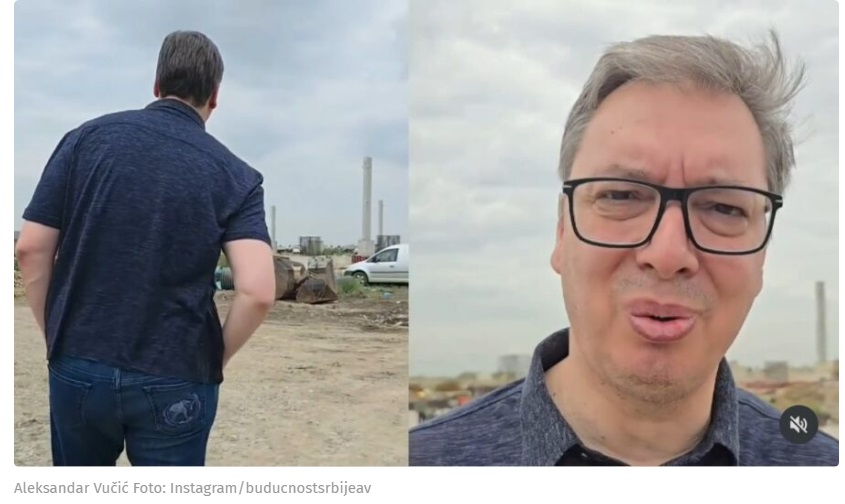 vucic1b