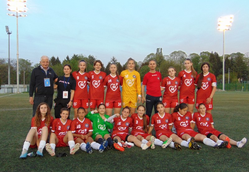 zfk borac
