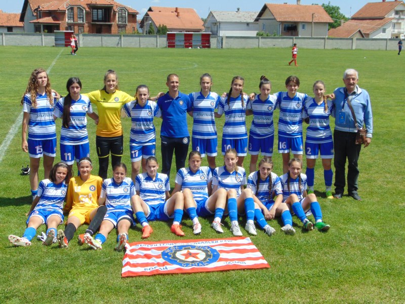 zfk borac2