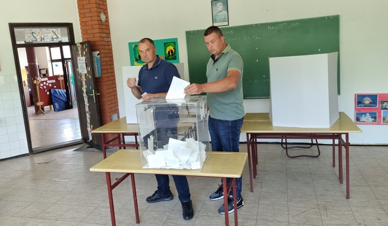 zoran jelic 1