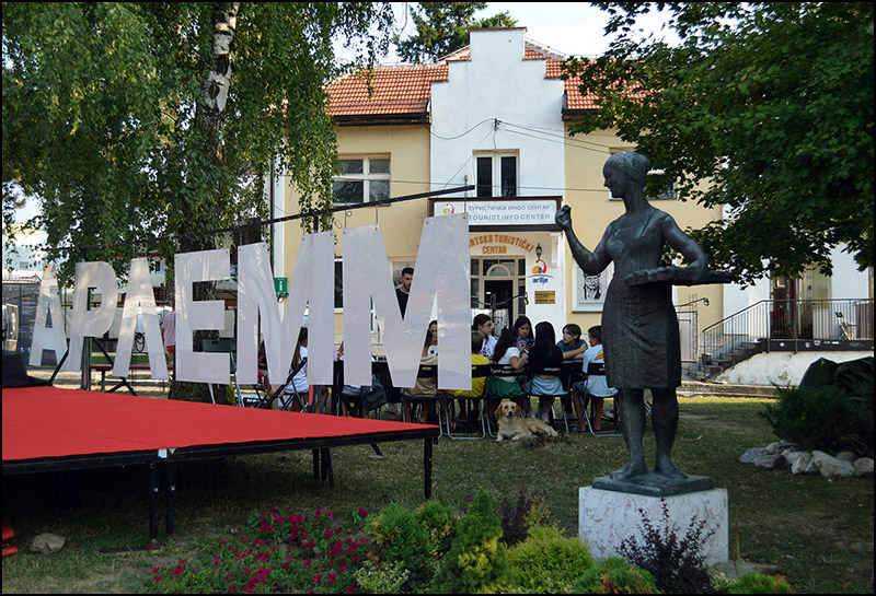 ARLEMM Foto Nenad Kovacevic 2