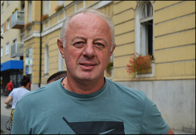 Dva odbornika opozicije glasala za naprednjačku vlast u Užicu 3 Branko DJuric Foto Nenad Kovacevic