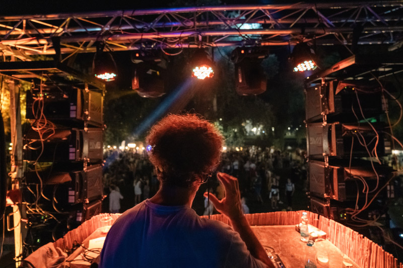 CUG Fest 04