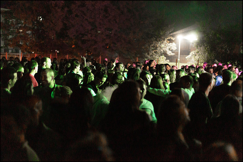 Foto Basta fest 1