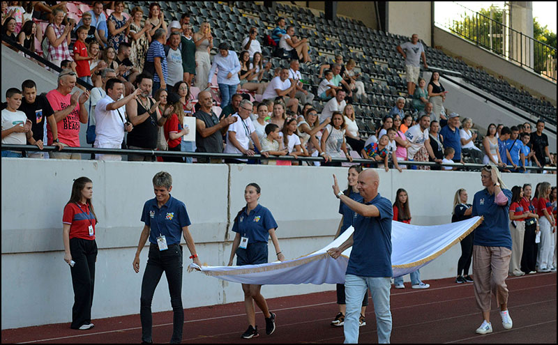 MOSI Uzice Foto Nenad Kovacevic 2