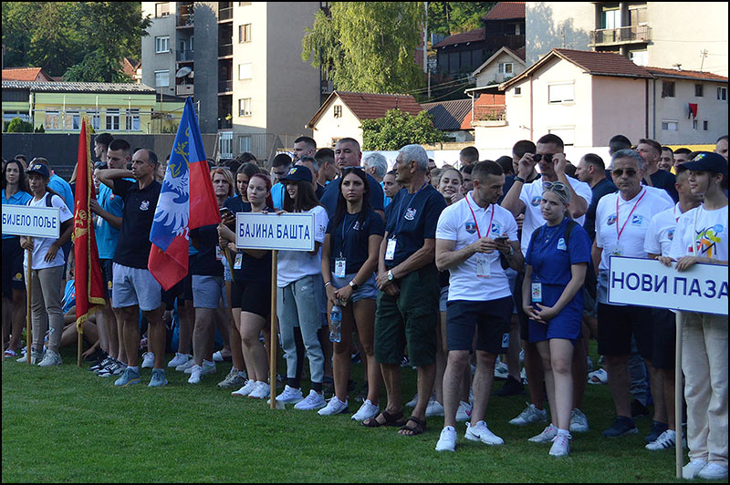 MOSI Uzice Foto Nenad Kovacevic 4