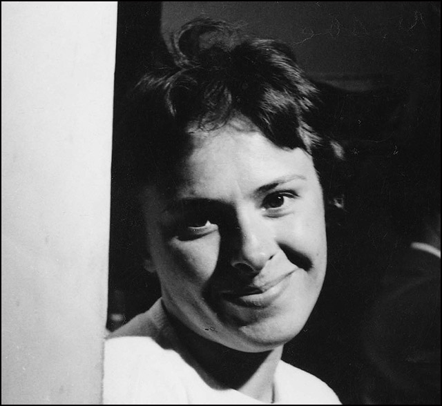 Mira brtka