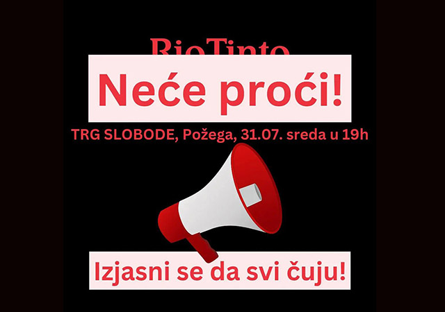 Plakat 2