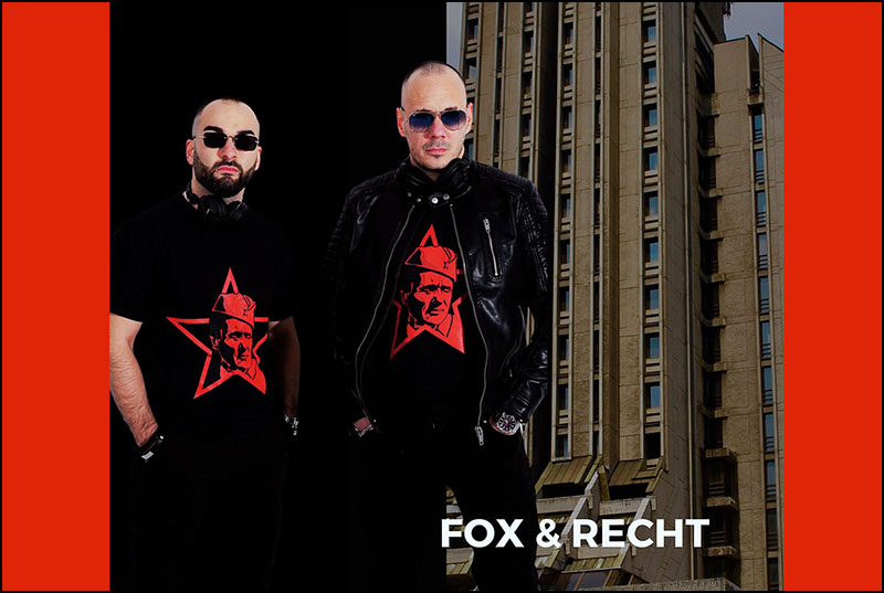 Promo