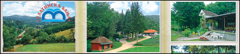 Slatinska banja 800