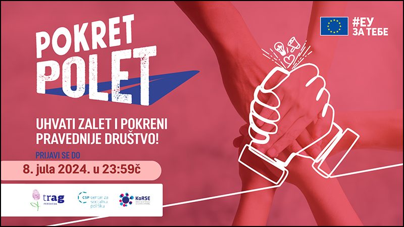 Treci ciklus produzenje roka