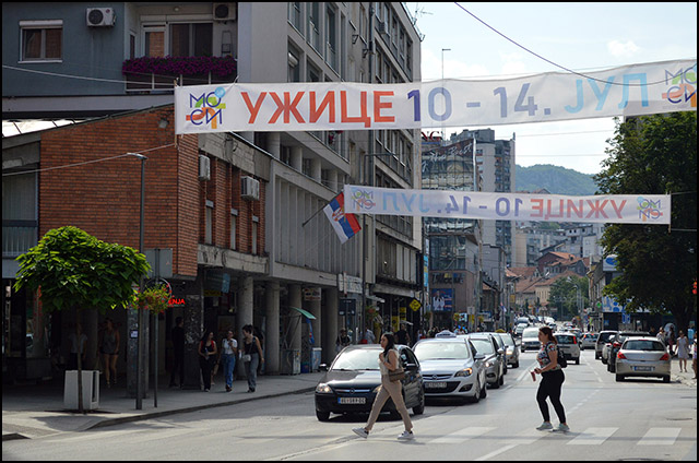 Uzice Foto Nenad Kovacevic