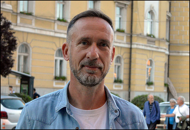 Dva odbornika opozicije glasala za naprednjačku vlast u Užicu 2 Vladan Sindjic Foto Nenad Kovacevic