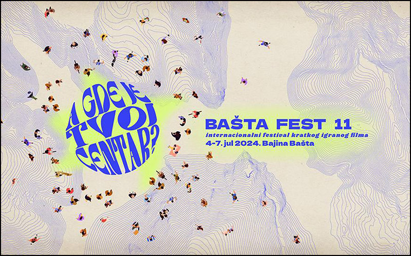 basta fest 1