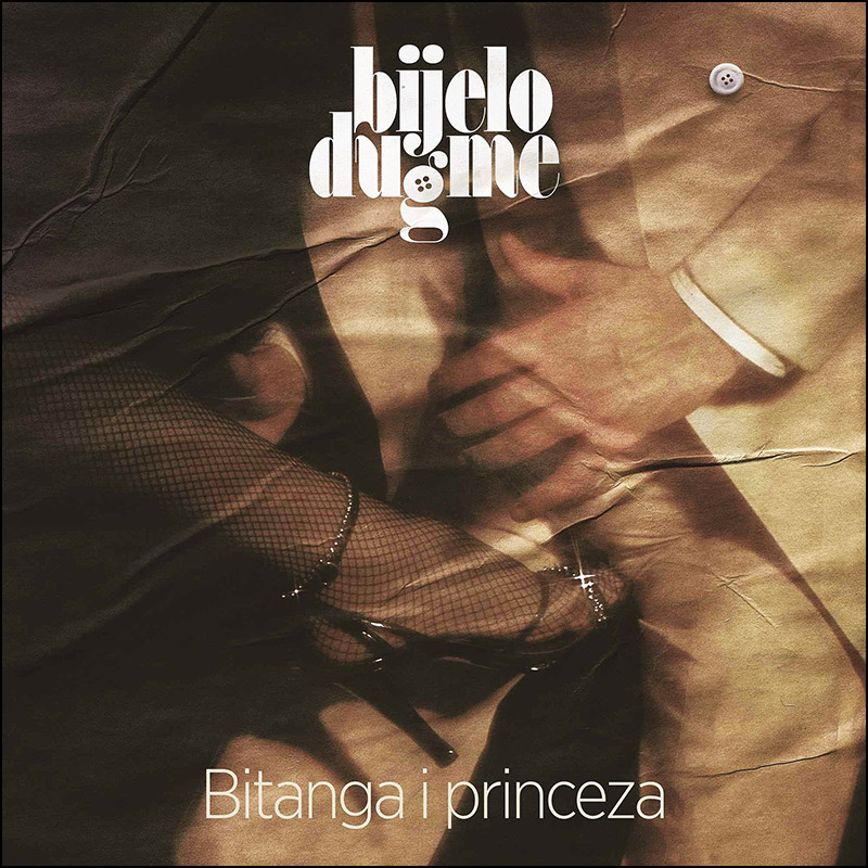 bitanga i princeza
