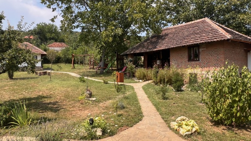 Vodimo vas u eko zaseok Brana (FOTO, VIDEO) 2 brana4