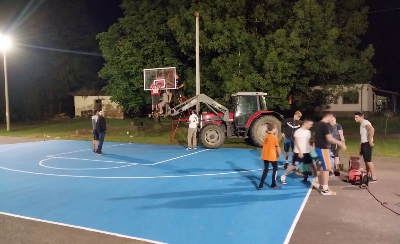 bresnica1