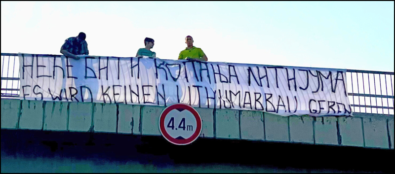 dss litijum 1