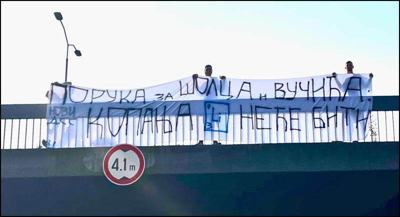 dss litijum 2