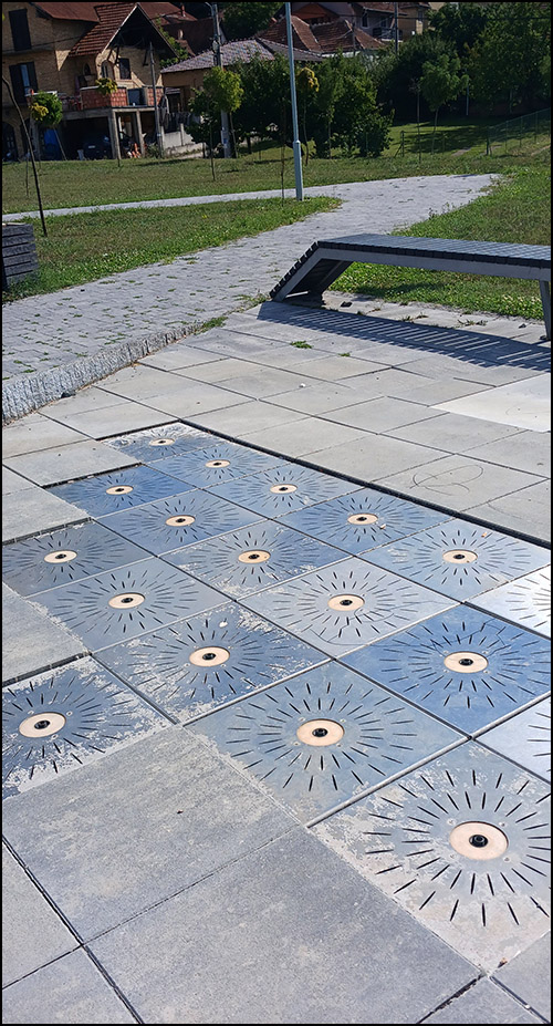 fontana atenica 1