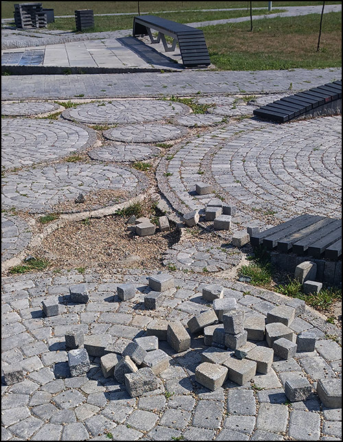 fontana atenica 3